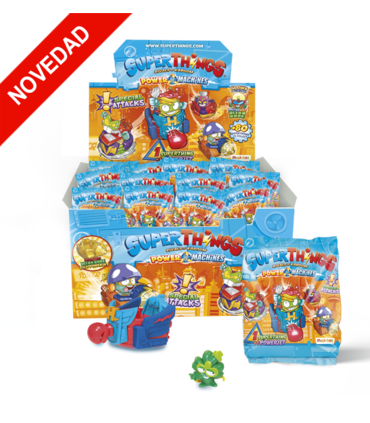 superthings-power-machines-powerjets-precio-x-unidad