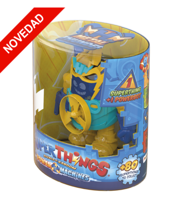 superthings-power-machines-powerbots