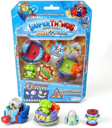 superthings-power-machines-blis-4-power-jet