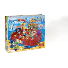 superthings-s-battle-arena-playset