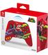 mando-horipad-wireless-super-mario-hori-switch