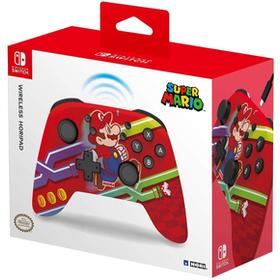 mando-horipad-wireless-super-mario-hori-switch