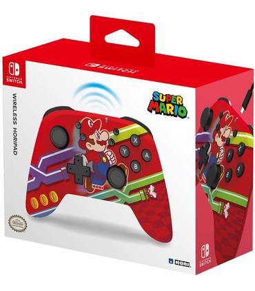 mando-horipad-wireless-super-mario-hori-switch