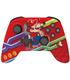 mando-horipad-wireless-super-mario-hori-switch