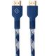 cable-hdmi-21-cable-15-m-ps5-fr-tec