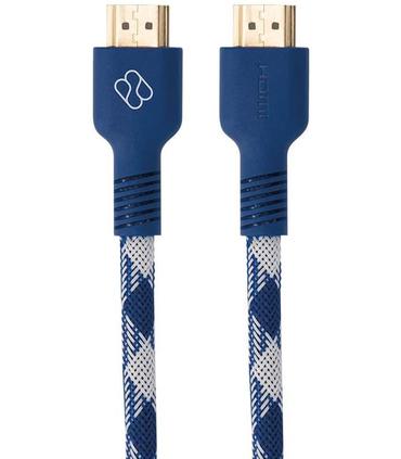 cable-hdmi-21-cable-15-m-ps5-fr-tec