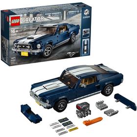 lego-10265-ford-mustang