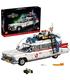 lego-10274-ecto-1-de-los-cazafantasmas
