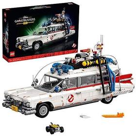 lego-10274-ecto-1-de-los-cazafantasmas