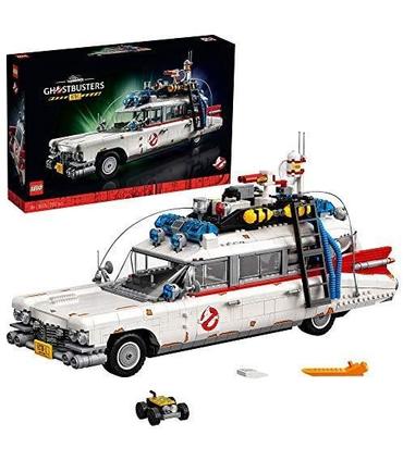 lego-10274-ecto-1-de-los-cazafantasmas