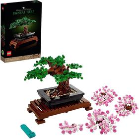 lego-10281-bonsai