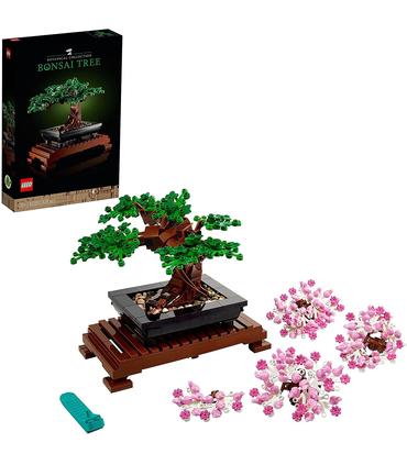 lego-10281-bonsai