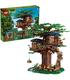 lego-21318-casa-del-arbol