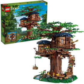 lego-21318-casa-del-arbol