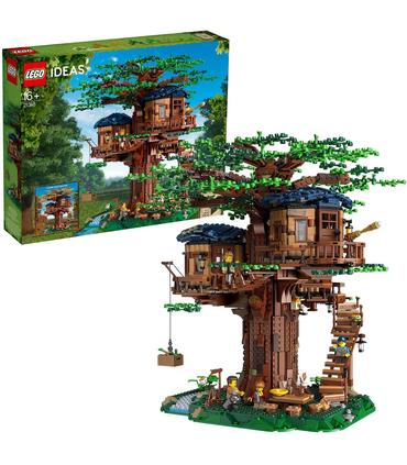lego-21318-casa-del-arbol