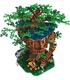 lego-21318-casa-del-arbol