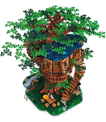 lego-21318-casa-del-arbol