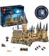 lego-71043-castillo-de-hogwarts