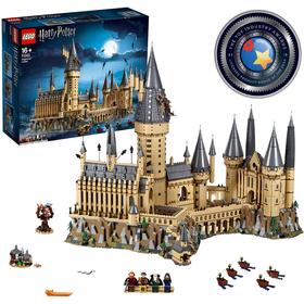 lego-71043-castillo-de-hogwarts