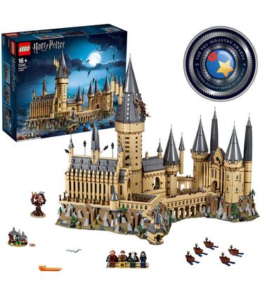 lego-71043-castillo-de-hogwarts