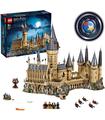 Lego 71043 Castillo De Hogwarts