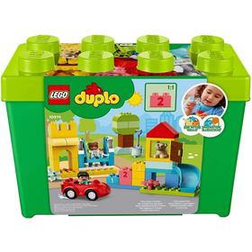 lego-10914-caja-de-ladrillos-deluxe