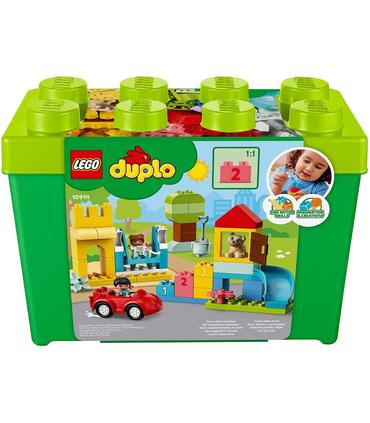 lego-10914-caja-de-ladrillos-deluxe