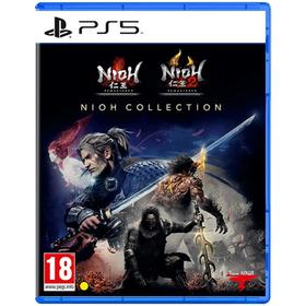 nioh-collection-ps5