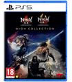 Nioh Collection Ps5