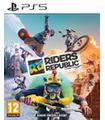 Riders Republic Ps5