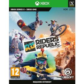 riders-republic-xbox-series
