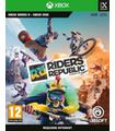 Riders Republic Xbox Series