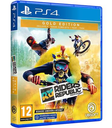 riders-republic-gold-ps4