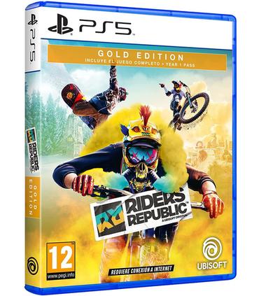 riders-republic-gold-ps5