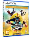 Riders Republic Gold Ps5
