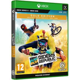 riders-republic-gold-xbox-series