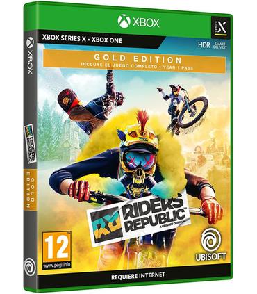 riders-republic-gold-xbox-series