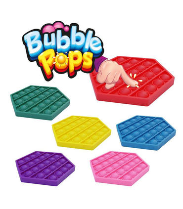 spel-bubble-pops-fidget