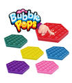 Spel Bubble Pops Fidget