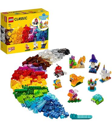 lego-11013-ladrillos-creativos-transparentes
