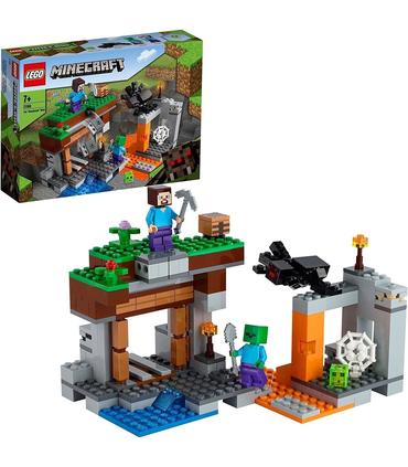 lego-21166-la-mina-abandonada