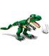 lego-31058-creator-grandes-dinosaurios-3-en-1