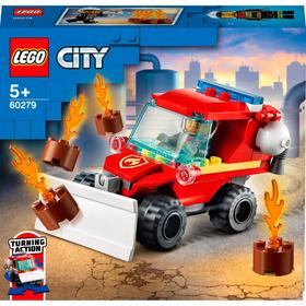 lego-60279-city-furgoneta-de-asistencia-de-bomberos