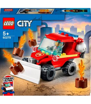 lego-60279-city-furgoneta-de-asistencia-de-bomberos