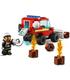 lego-60279-city-furgoneta-de-asistencia-de-bomberos