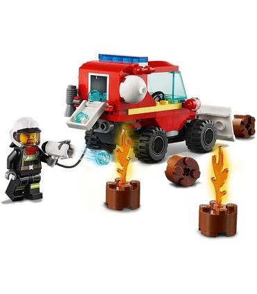 lego-60279-city-furgoneta-de-asistencia-de-bomberos