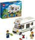 lego-60283-city-autocaravana-de-vacaciones