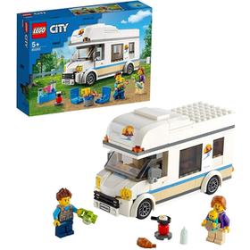 lego-60283-city-autocaravana-de-vacaciones
