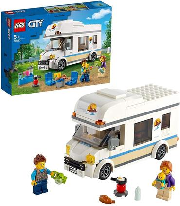 lego-60283-city-autocaravana-de-vacaciones