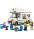 lego-60283-city-autocaravana-de-vacaciones